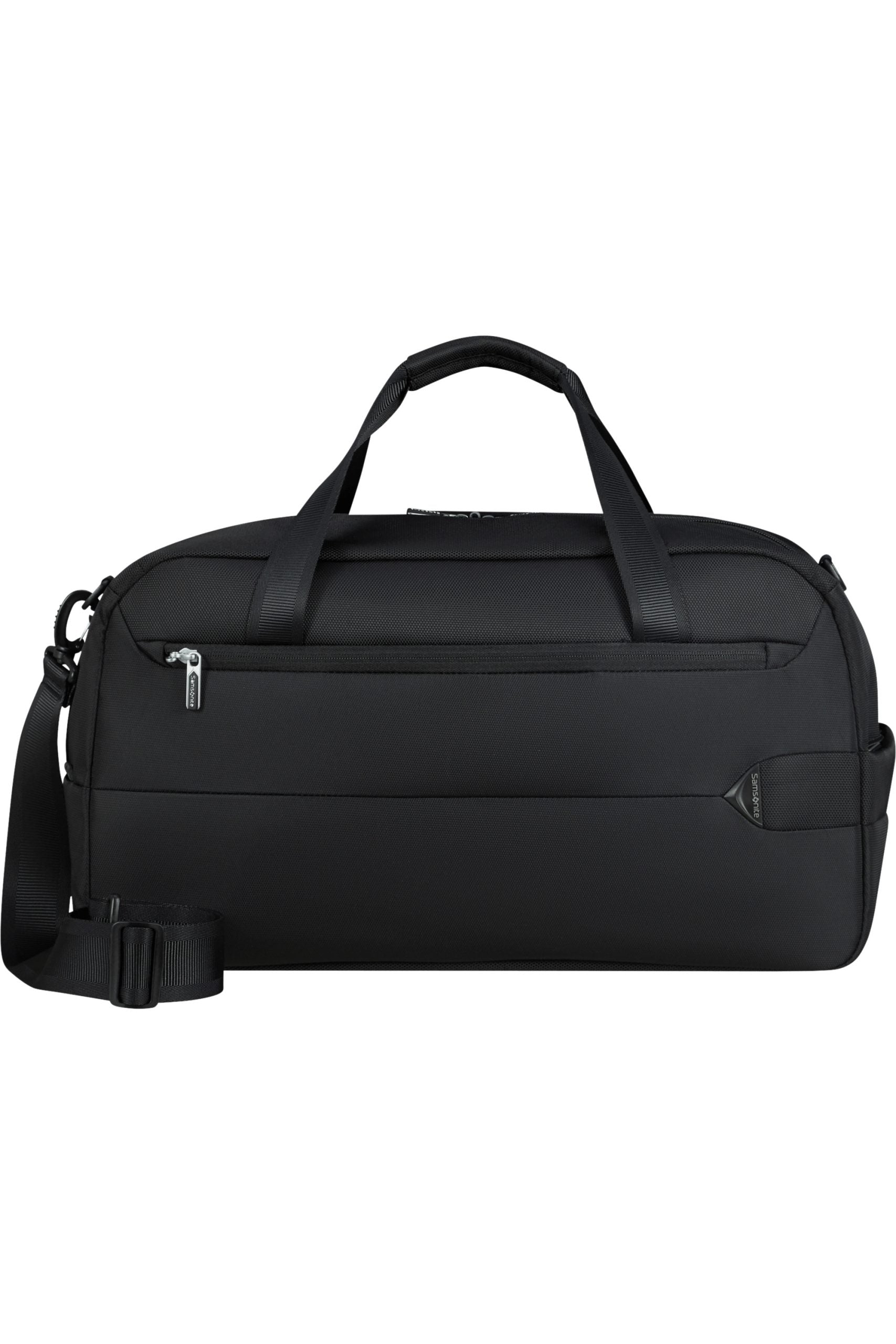 Samsonite Urbify S - Black - One Size