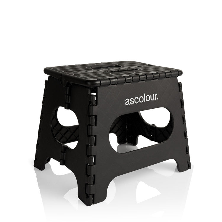 AS Colour ASC Utility Stool