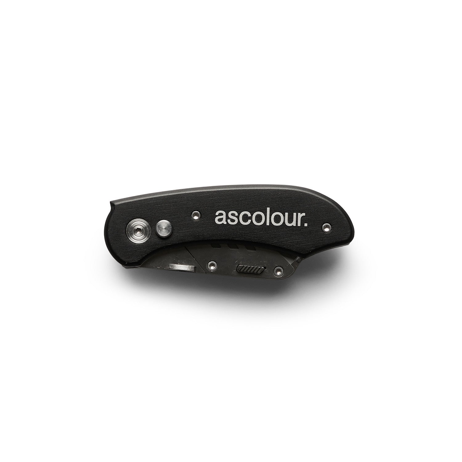 AS Colour ASC Utility Knife