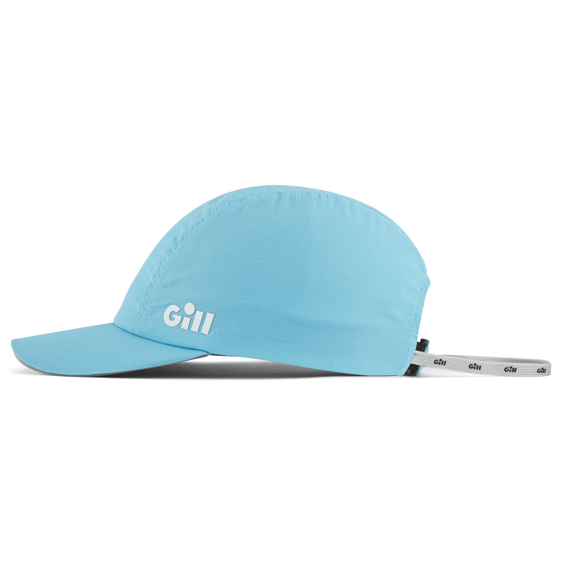 Gill Regatta Cap