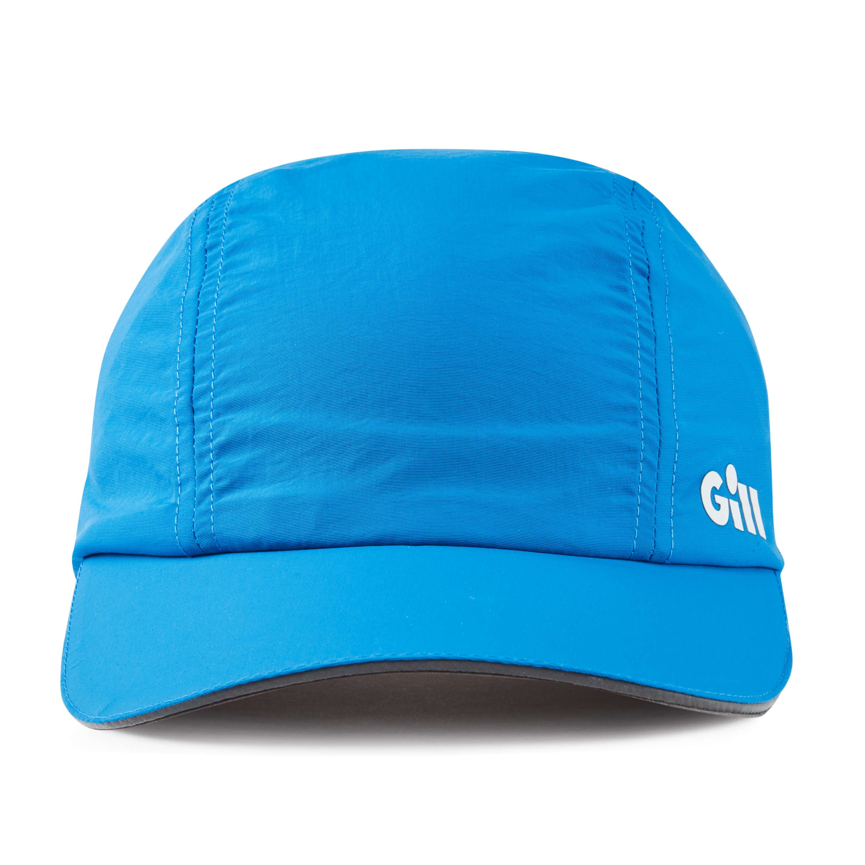 Gill Regatta Cap