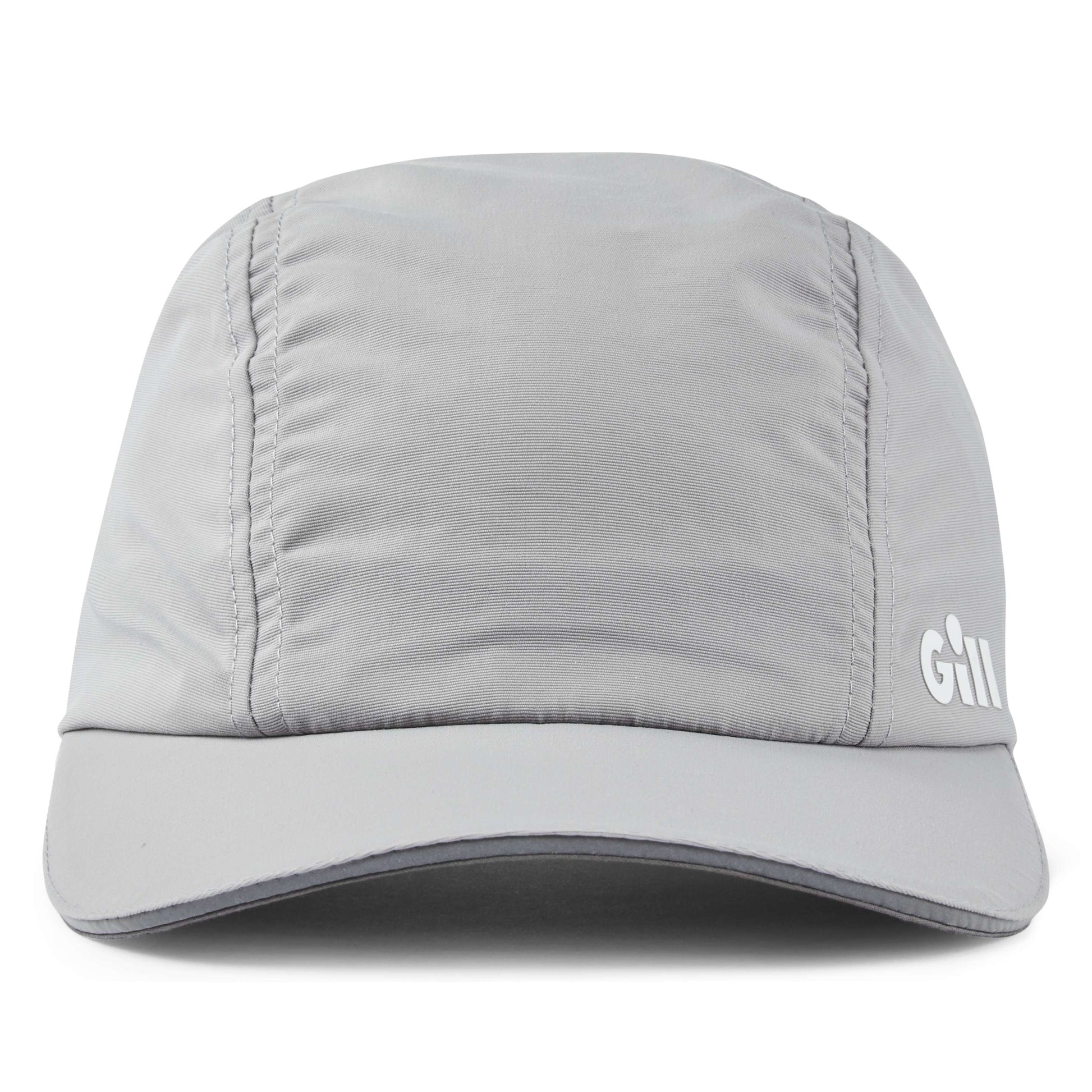 Gill Regatta Cap