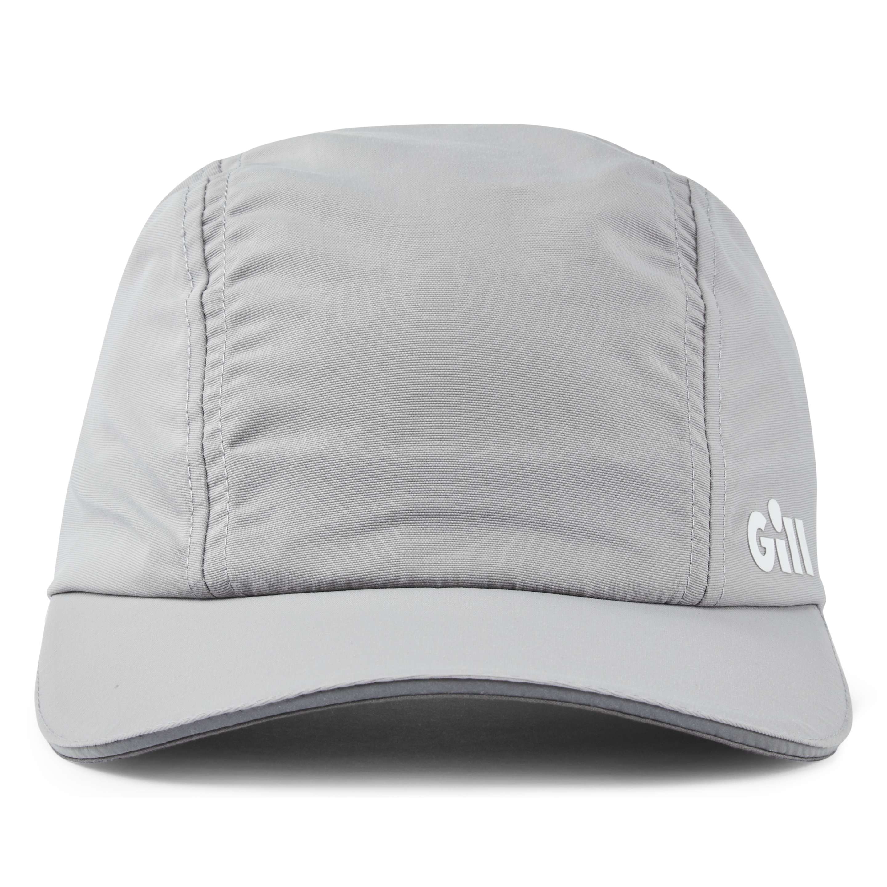 Gill Regatta Cap