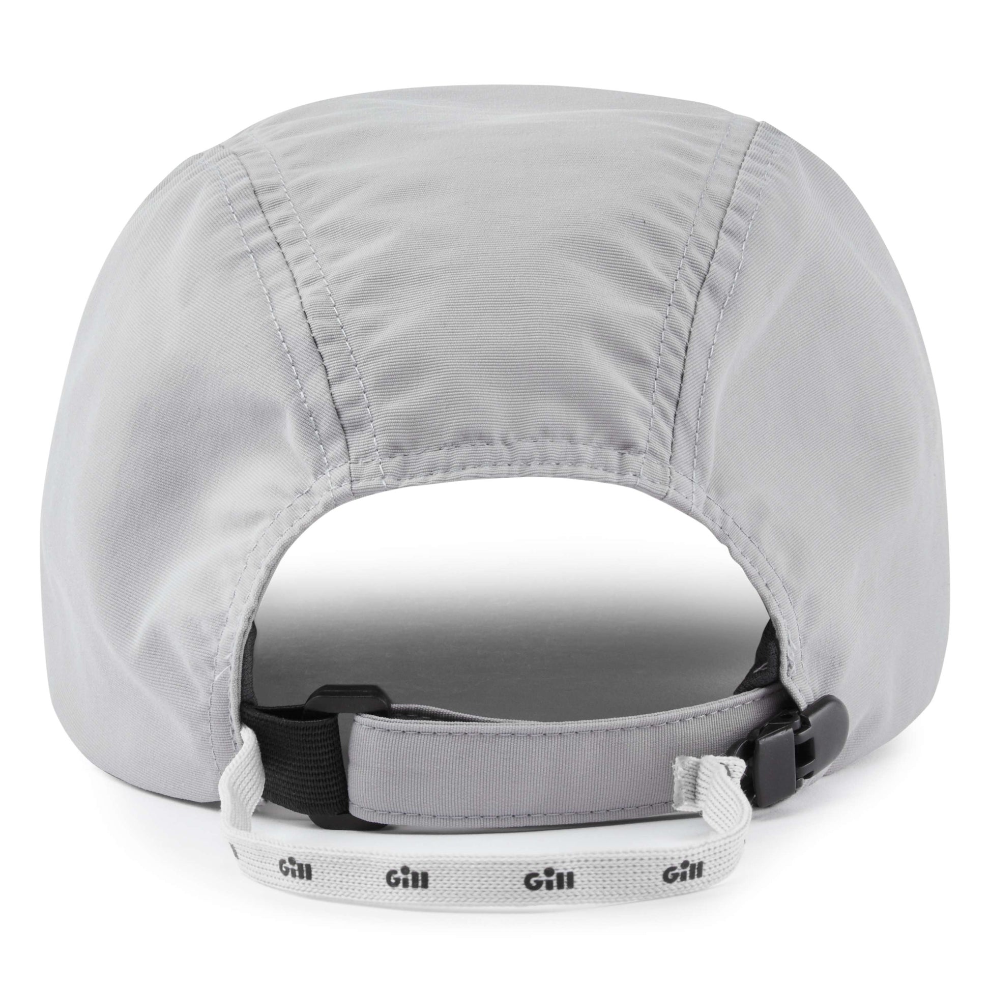 Gill Regatta Cap
