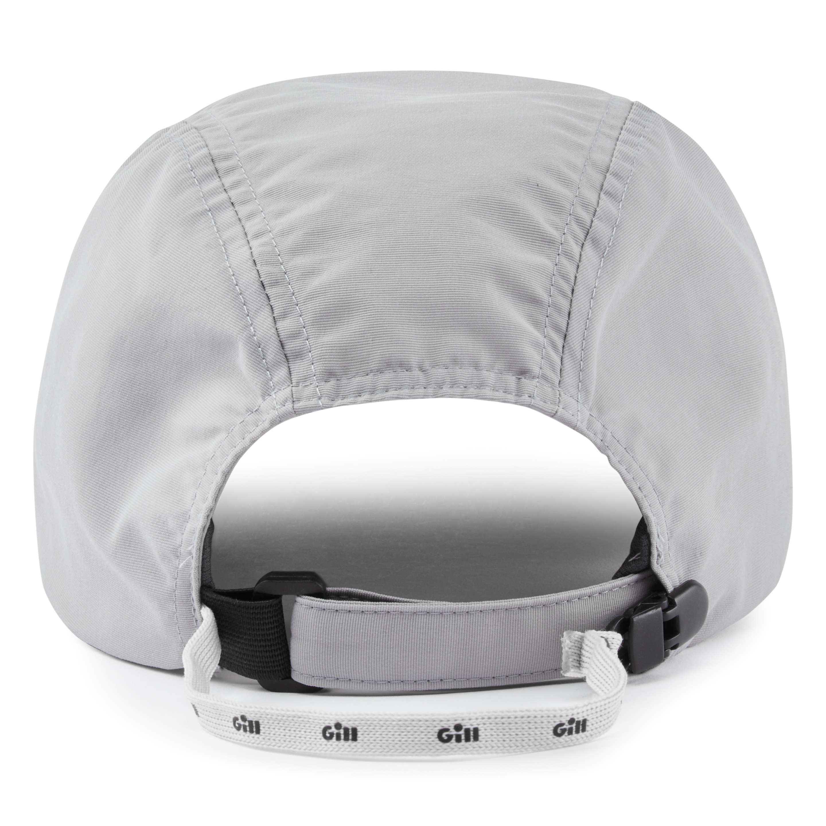 Gill Regatta Cap