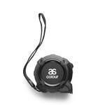 AS Colour ASC Tape Measure