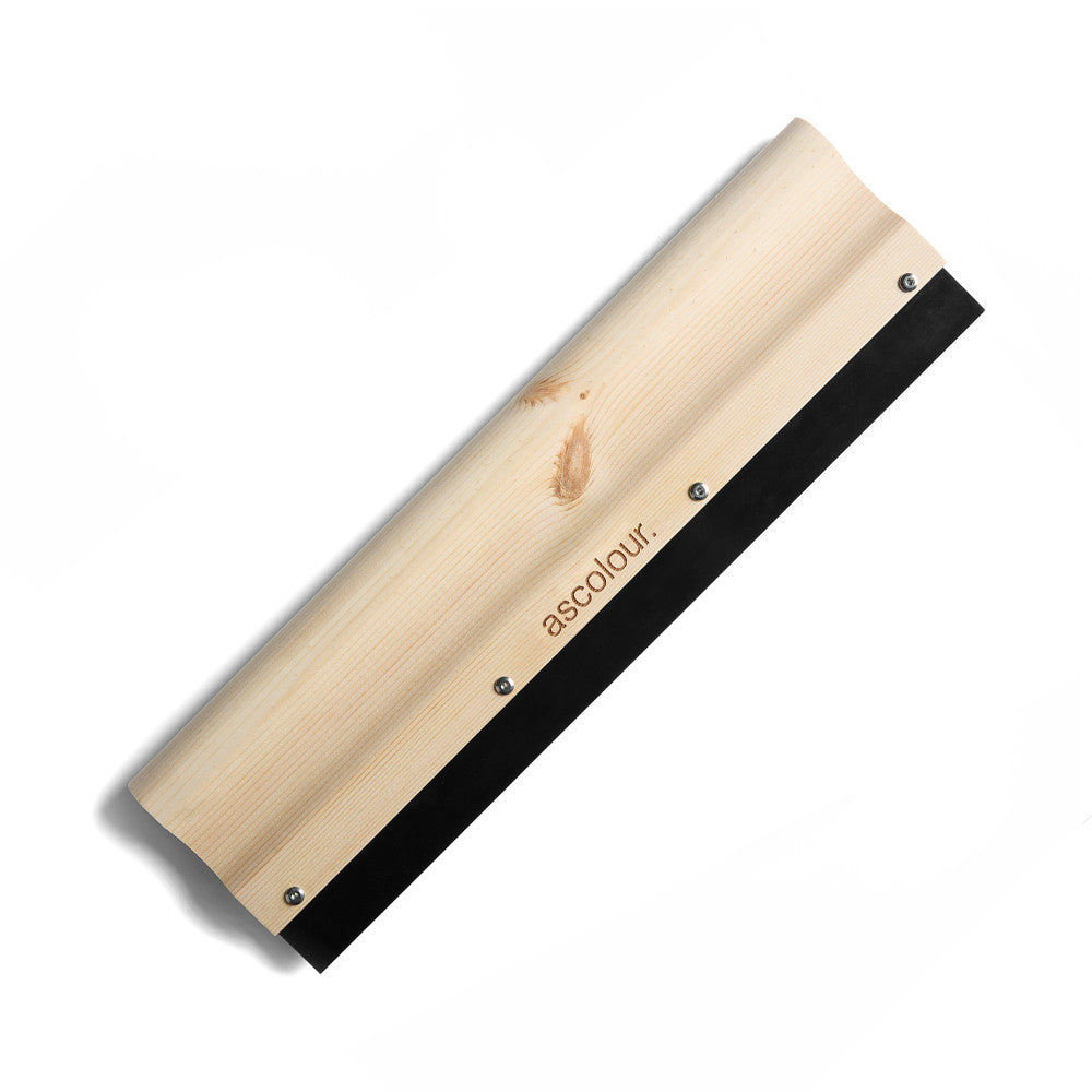 AS Colour ASC Squeegee
