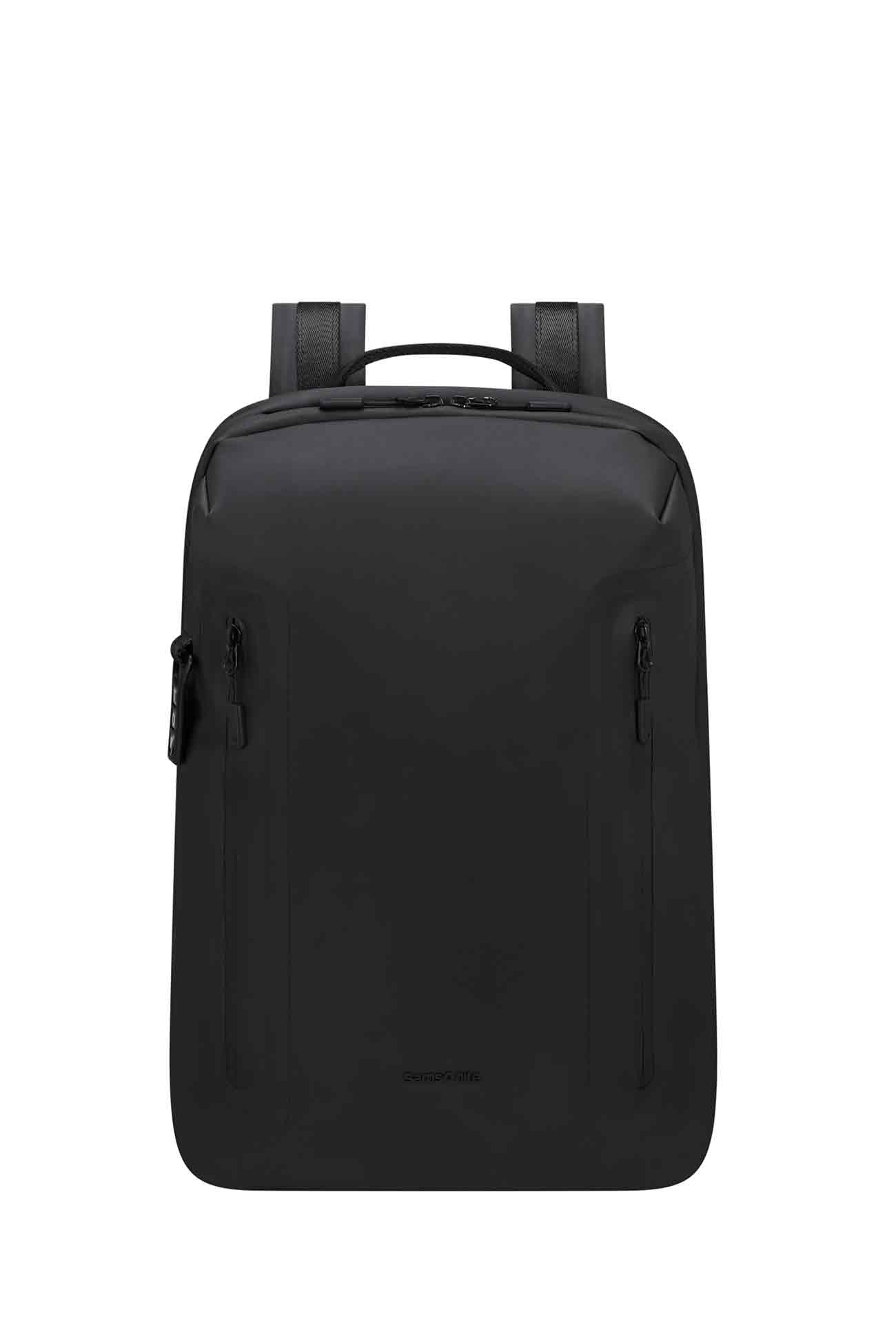 Samsonite Coatify Biz 15.6" - Black - One Size