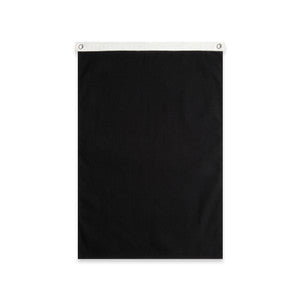 AS Colour Canvas Large Flag