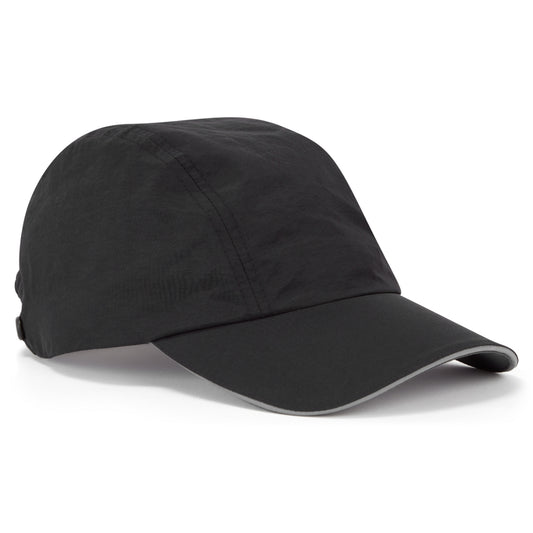 Gill Marine Regatta Cap