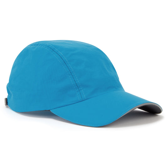 Gill Marine Regatta Cap