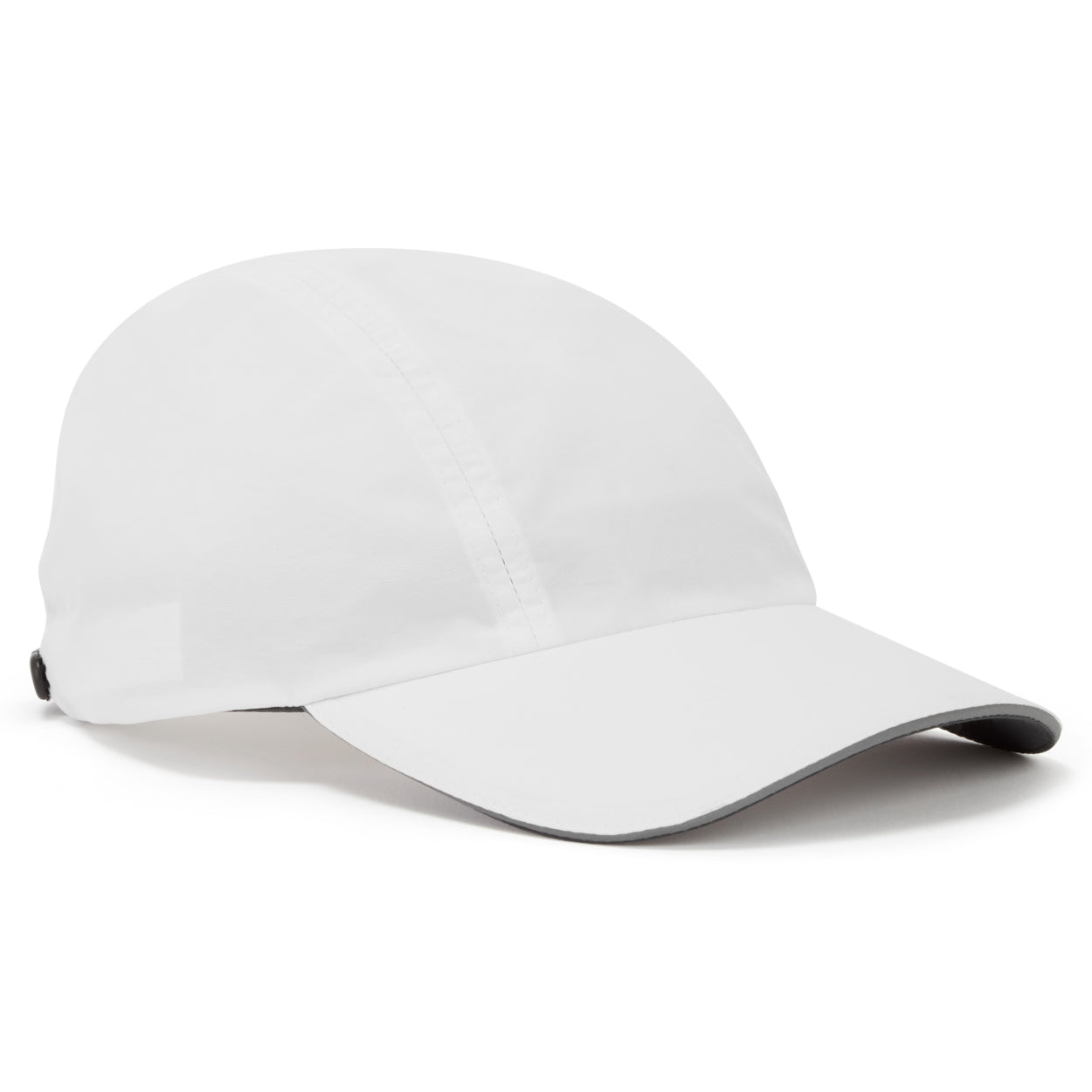 Gill Marine Regatta Cap