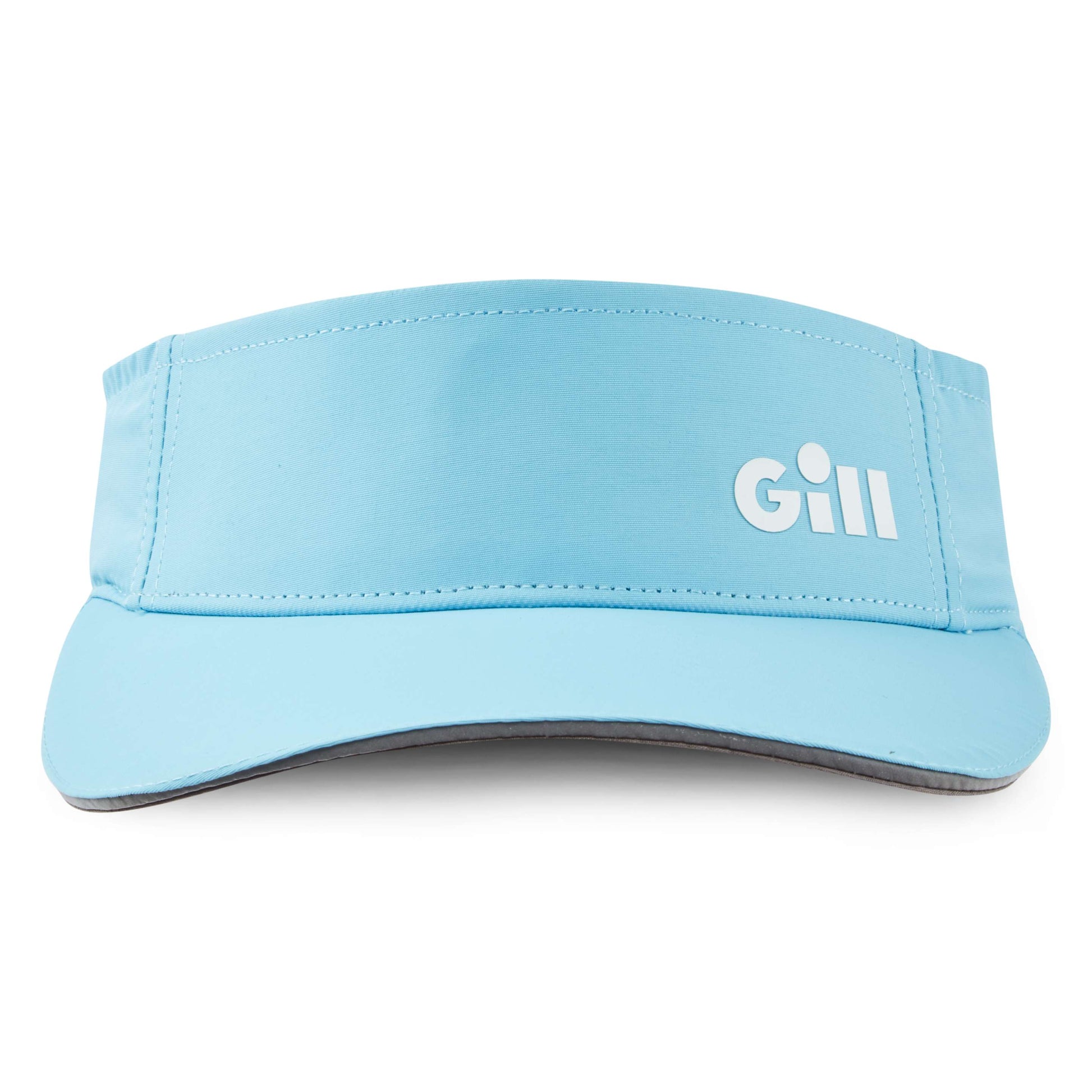 Gill Regatta Visor