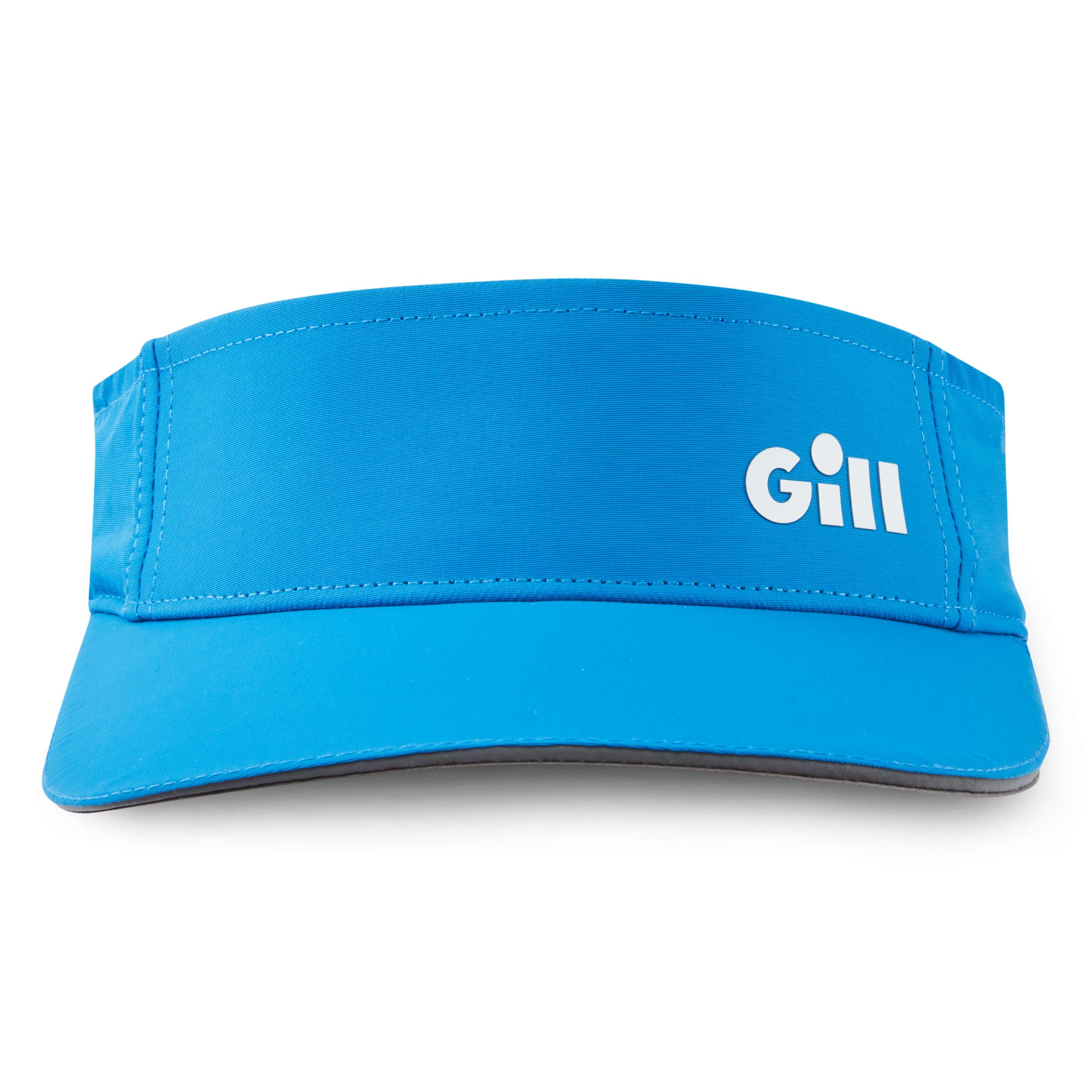 Gill Regatta Visor
