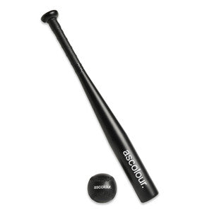 AS Colour ASC Mini Baseball Set