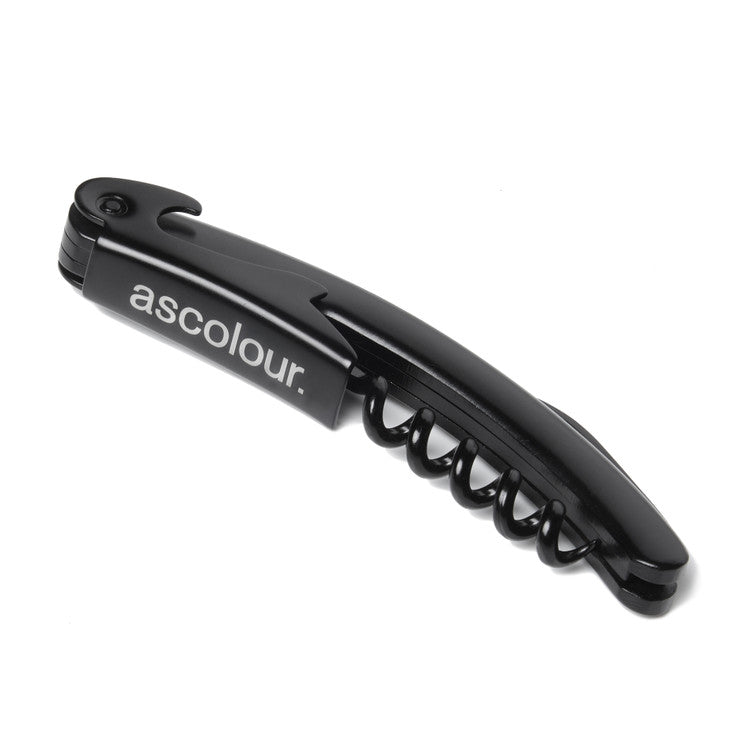 AS Colour ASC Corkscrew
