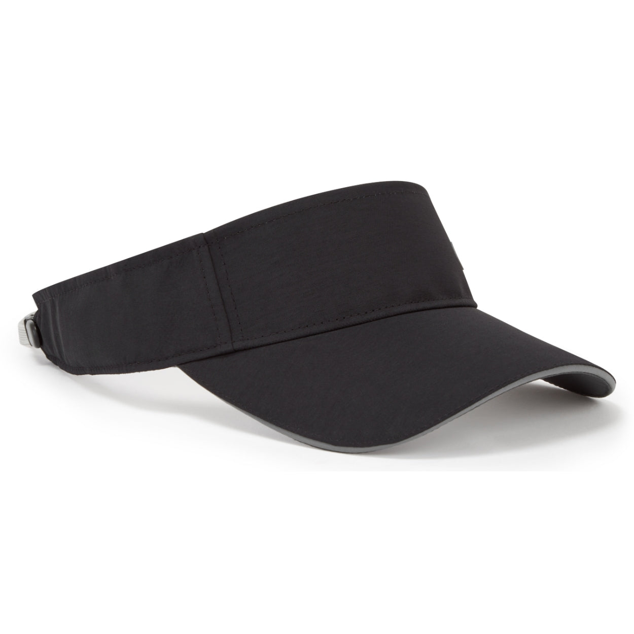 Gill Marine Regatta Visor