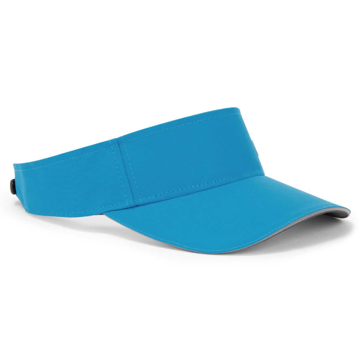 Gill Marine Regatta Visor