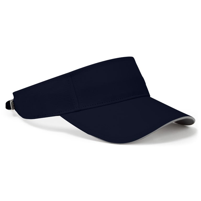 Gill Marine Regatta Visor
