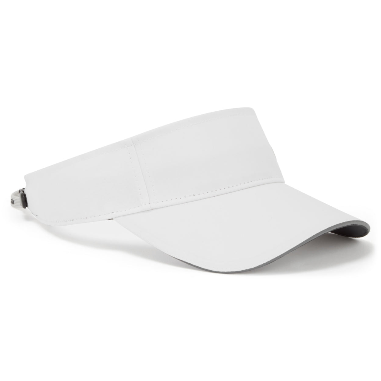 Gill Marine Regatta Visor