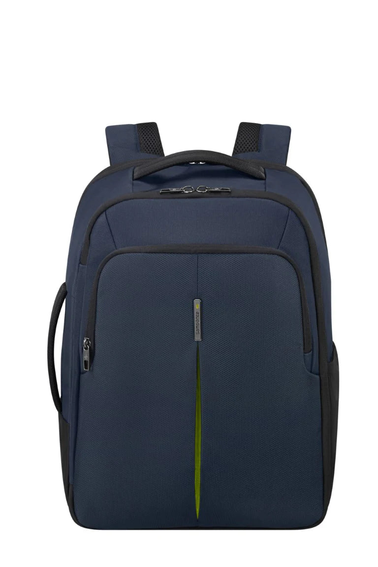 Samsonite Guardit 3.0 Backpack - Black - Onesize