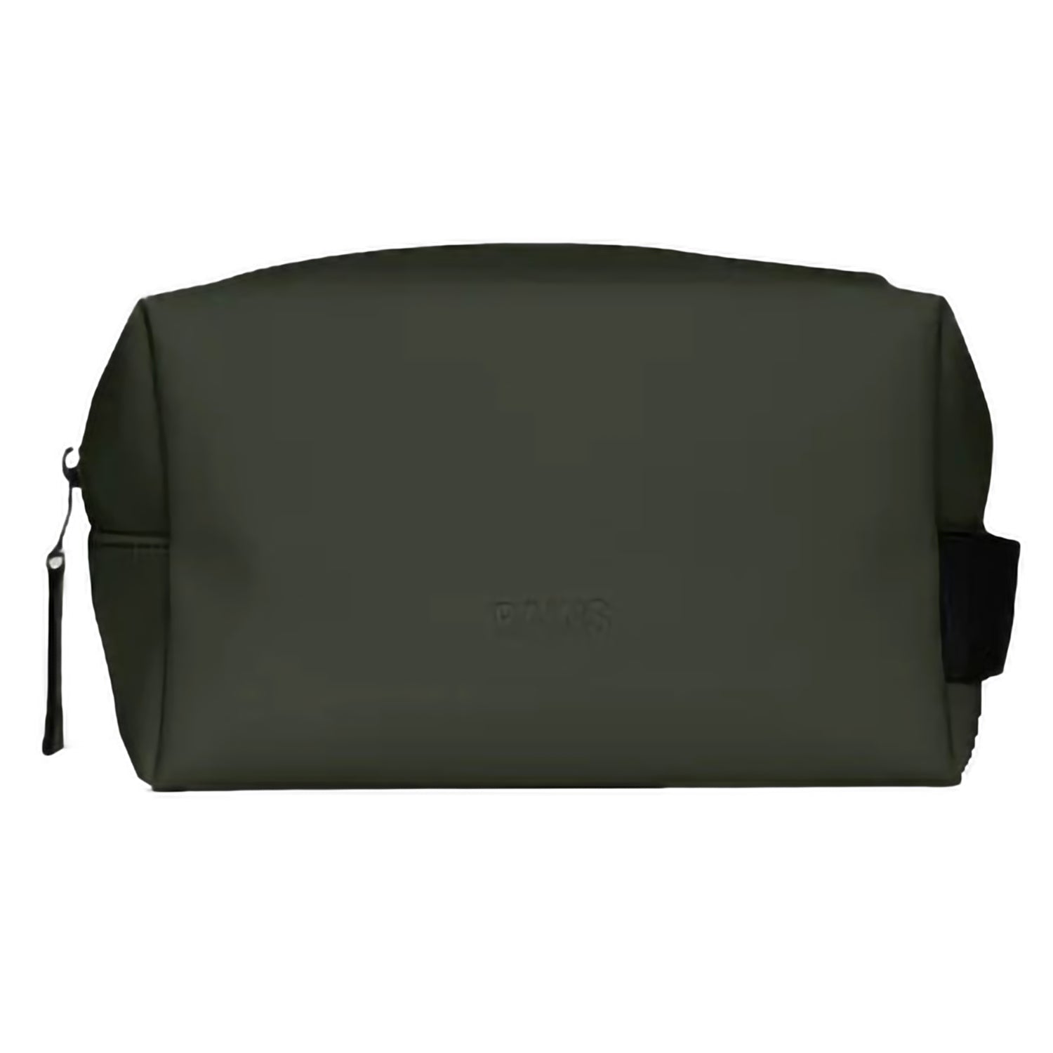 Rains Wash Bag Small W3 - Navy - Onesize