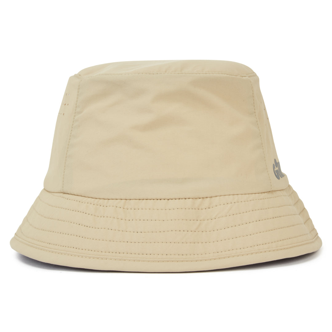 Gill Marine Bucket Hat