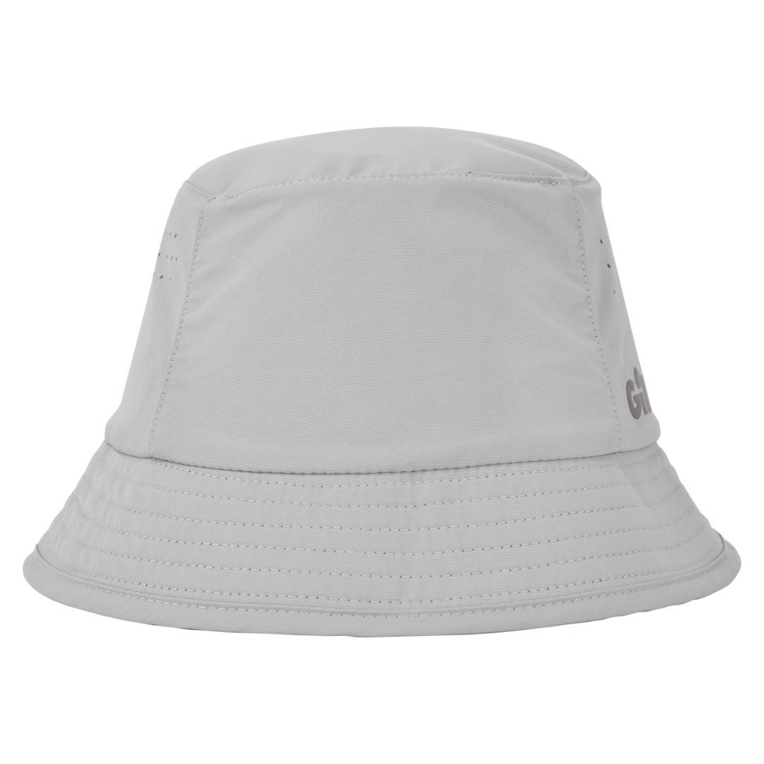 Gill Marine Bucket Hat