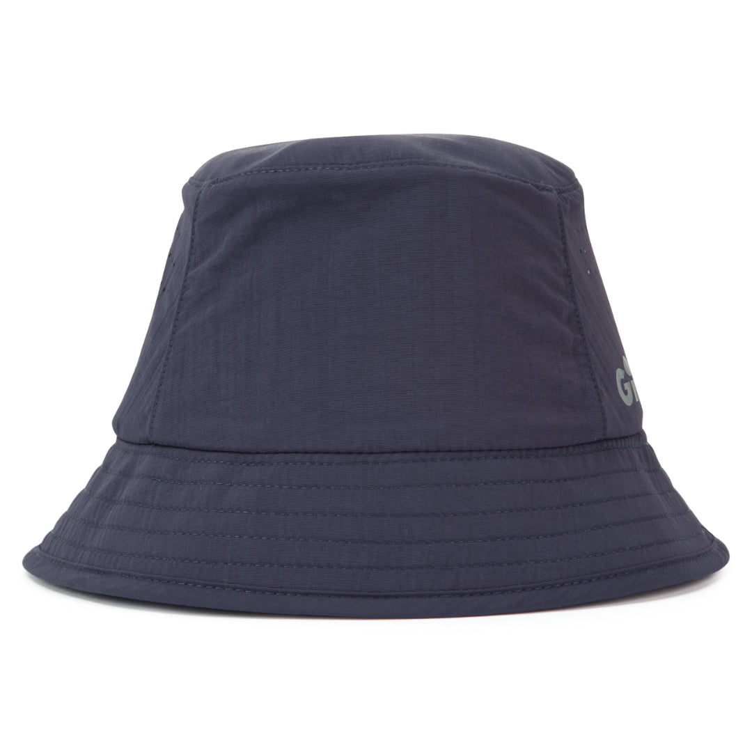 Gill Marine Bucket Hat