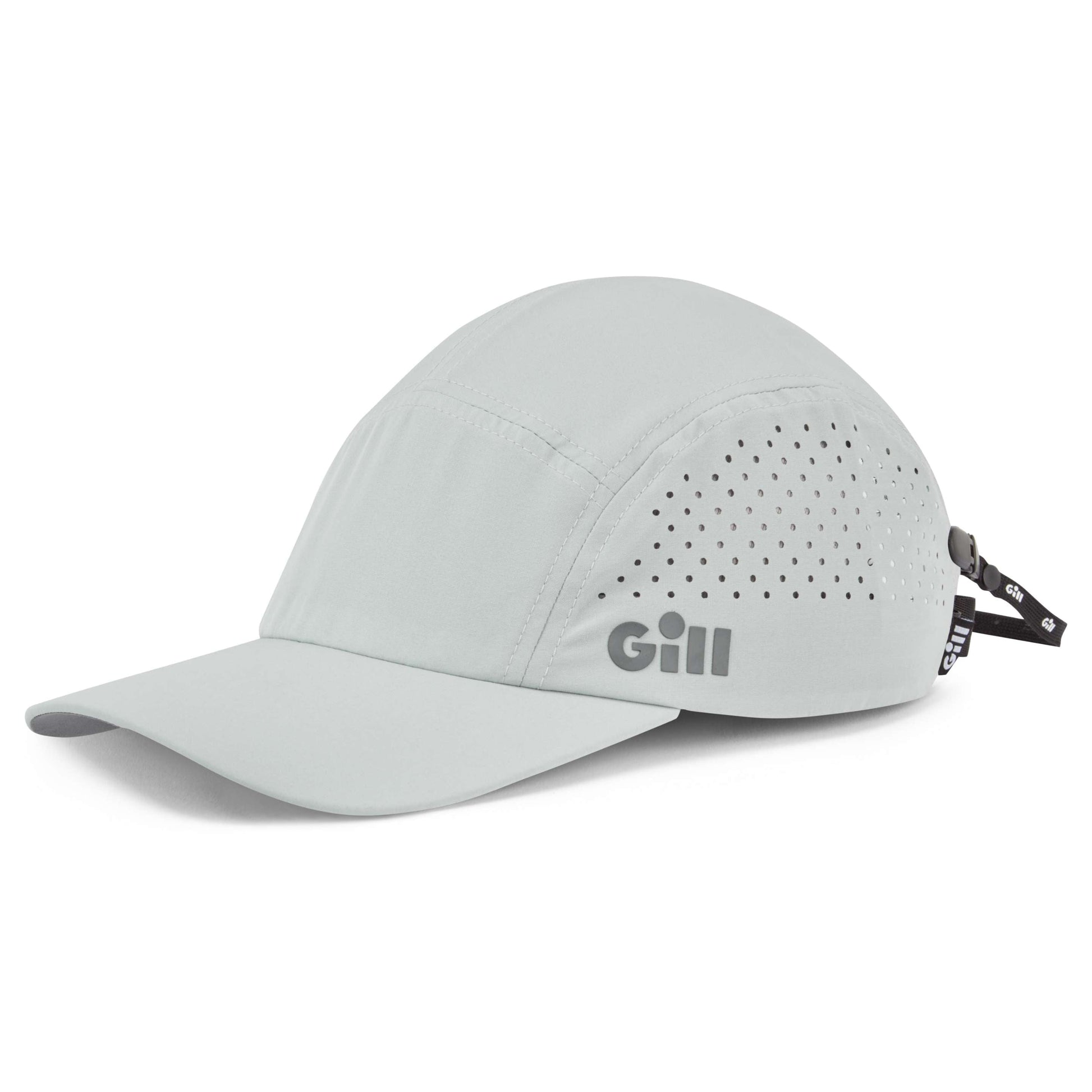 Gill Verso Cap
