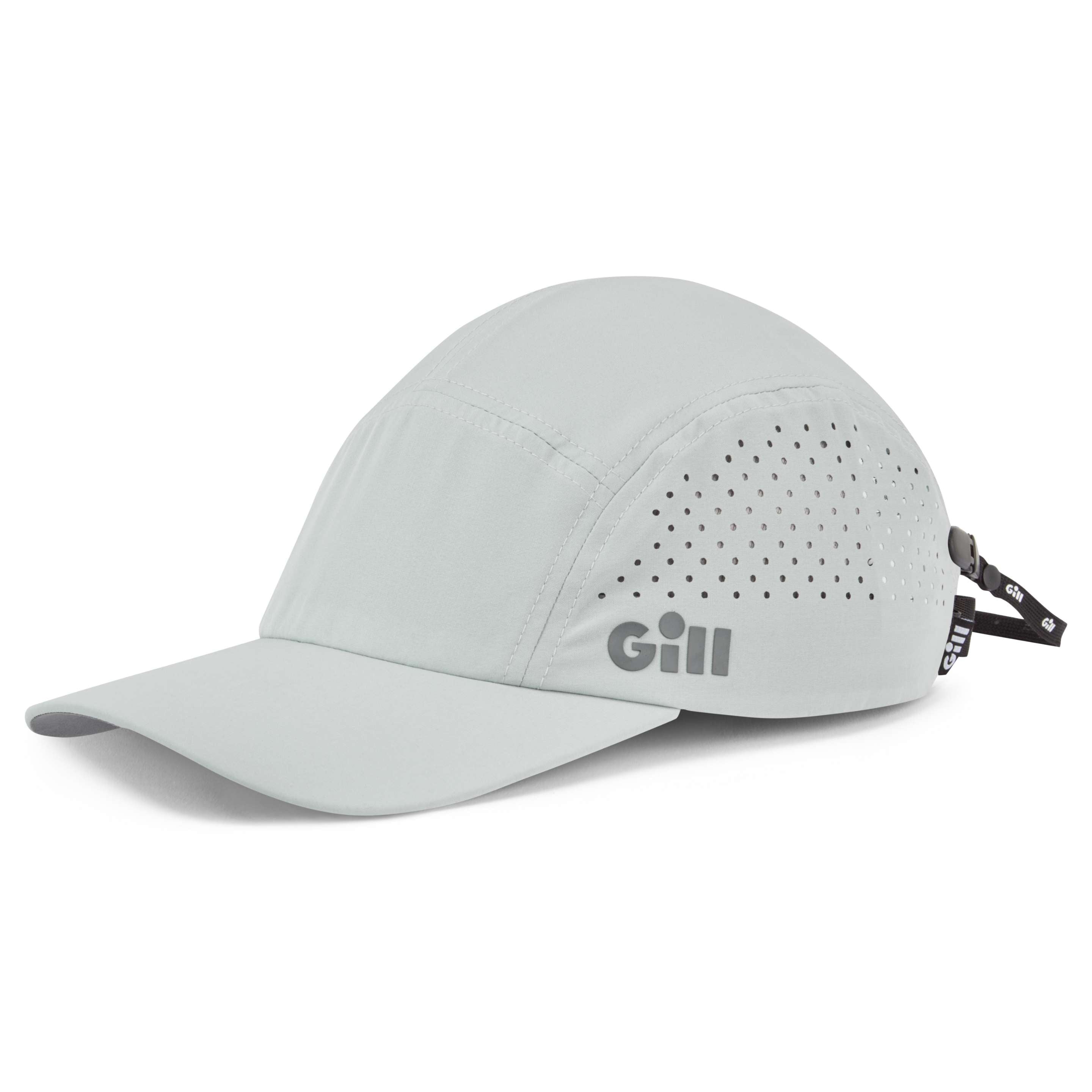 Gill Verso Cap