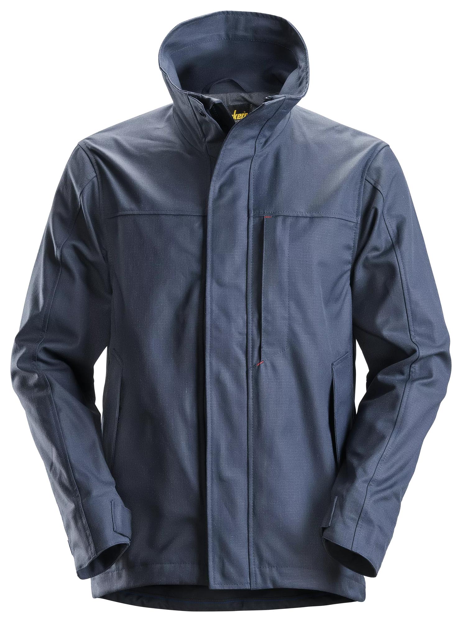 Snickers ProtecWork, Jacket