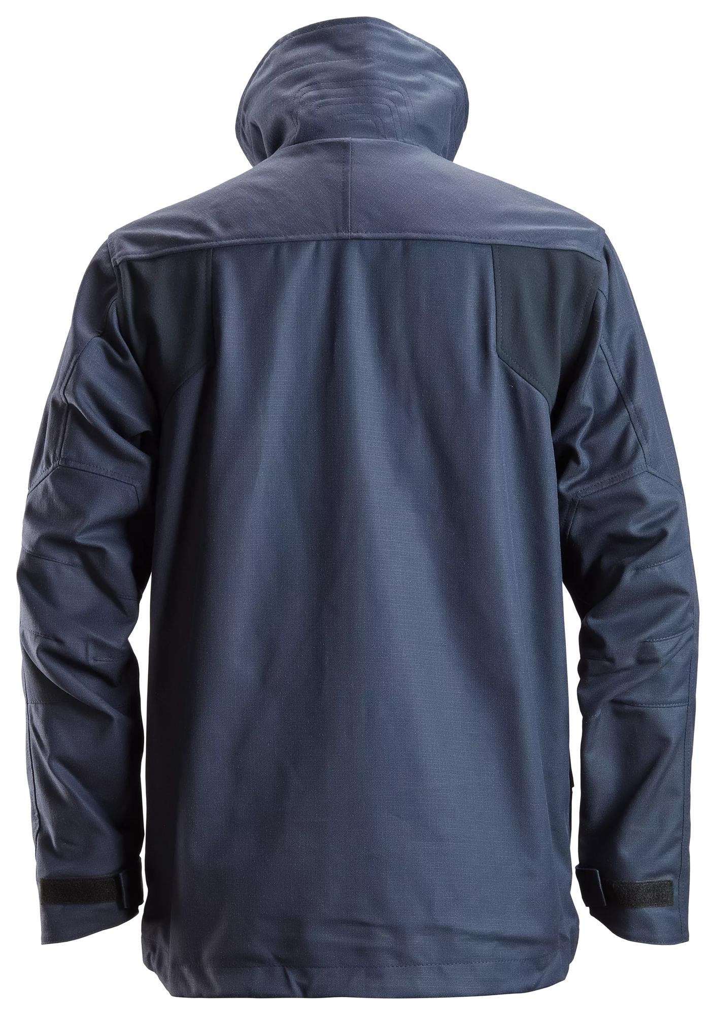 Snickers ProtecWork, Jacket