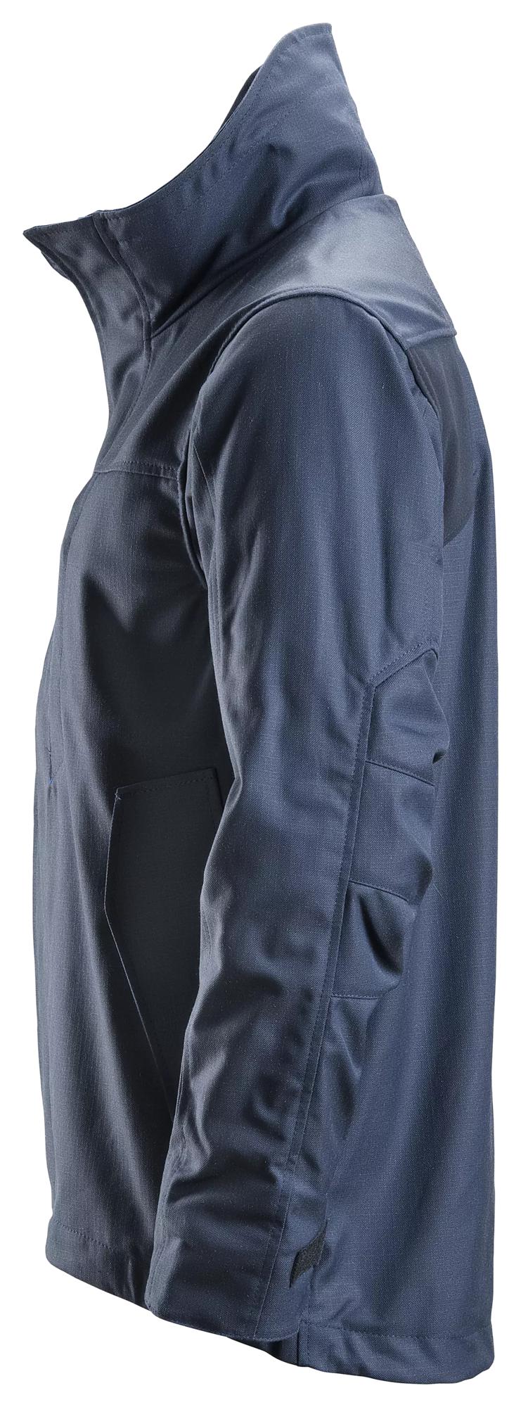 Snickers ProtecWork, Jacket