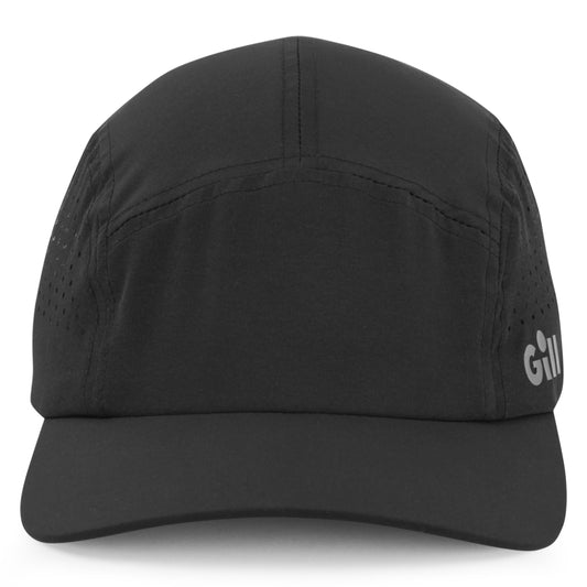 Gill Marine Verso Cap