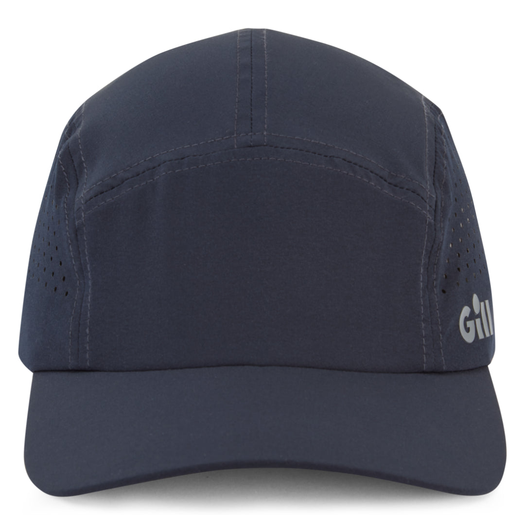 Gill Marine Verso Cap