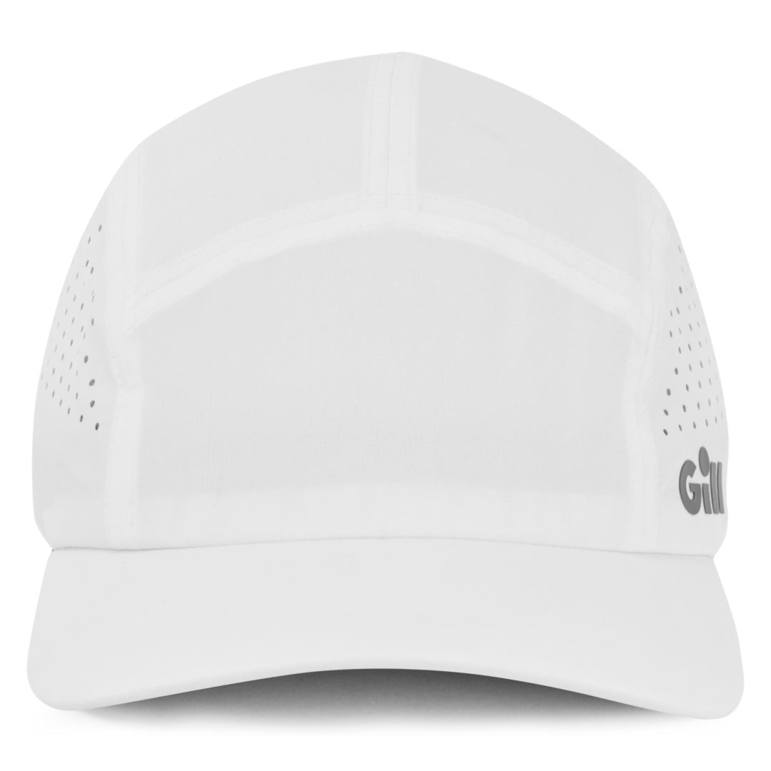 Gill Marine Verso Cap