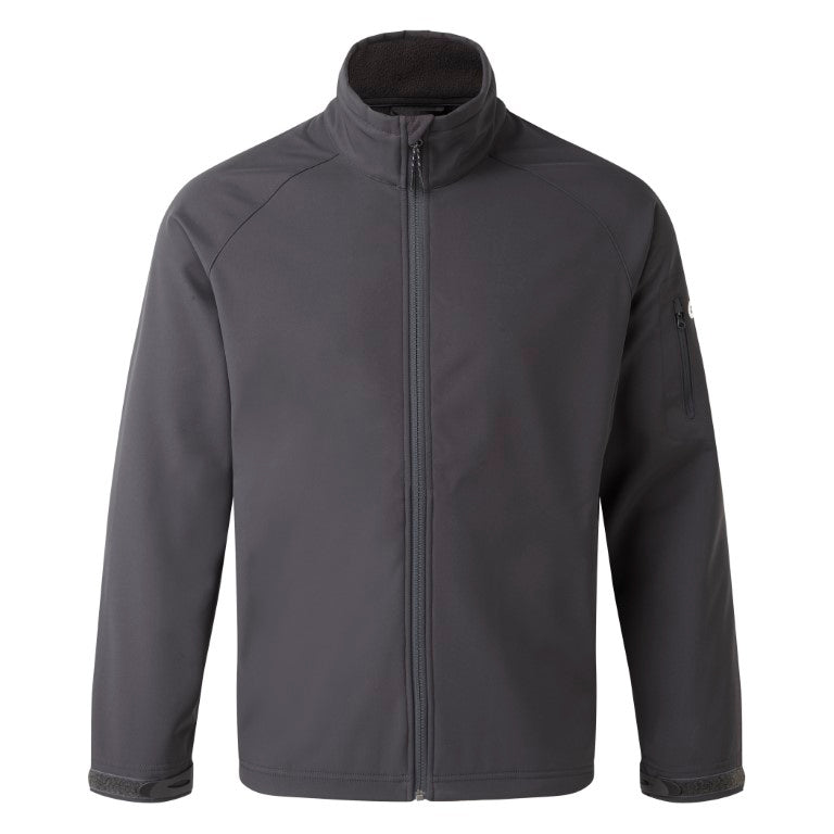 Gill Marine Team Softshell Jacket