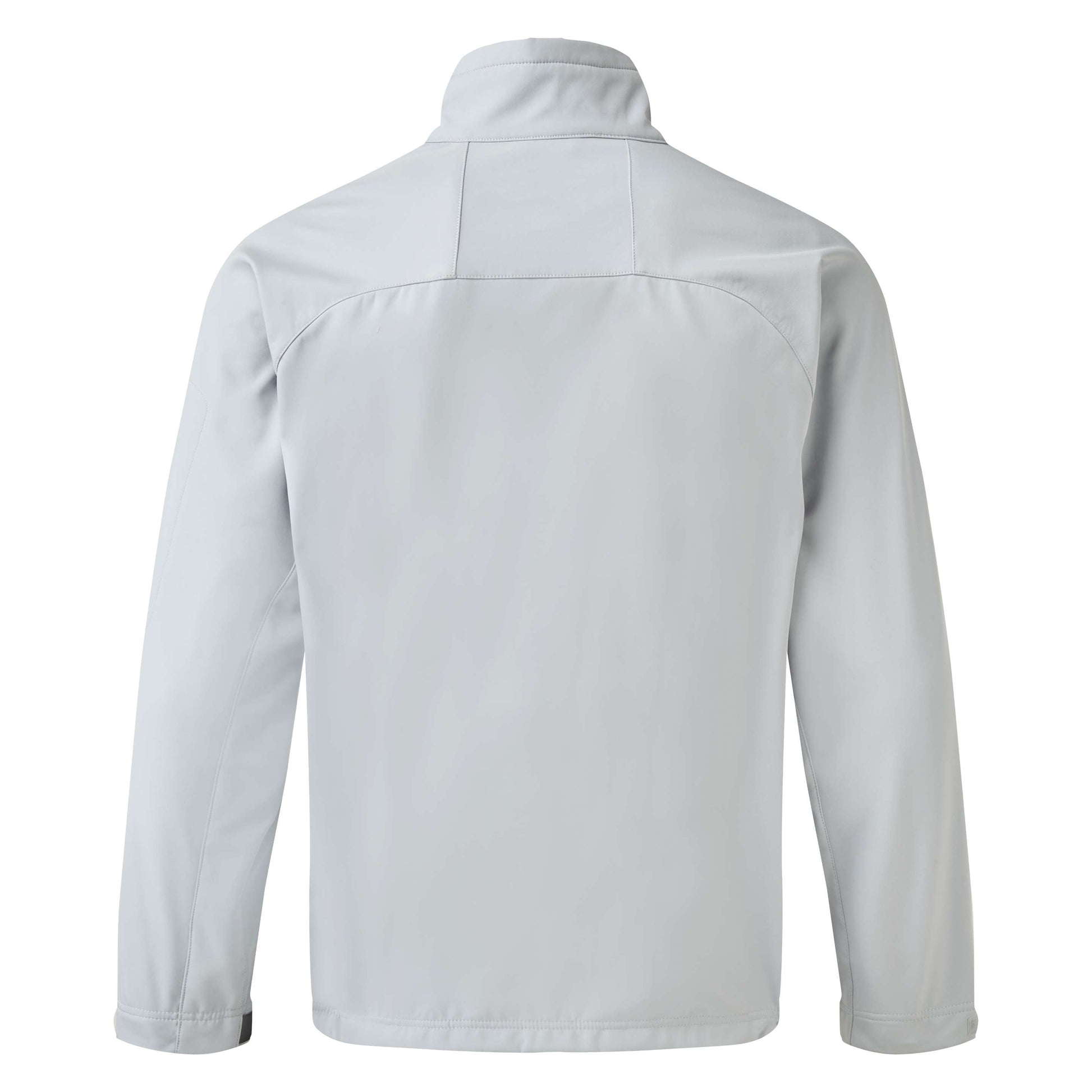 Gill Men's Team Softshell Jacket