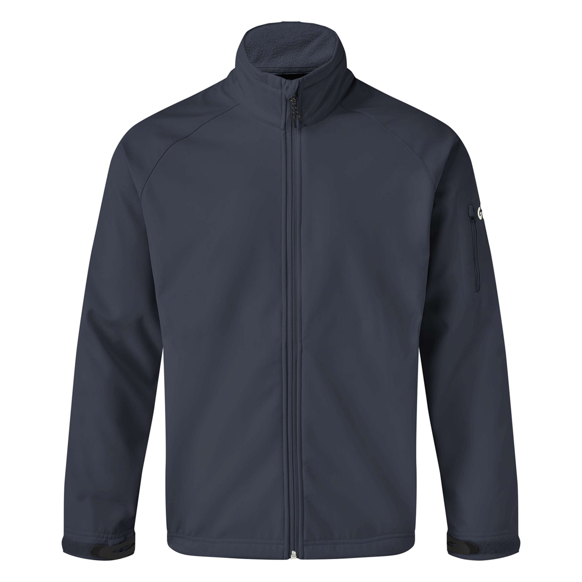 Gill Men's Team Softshell Jacket