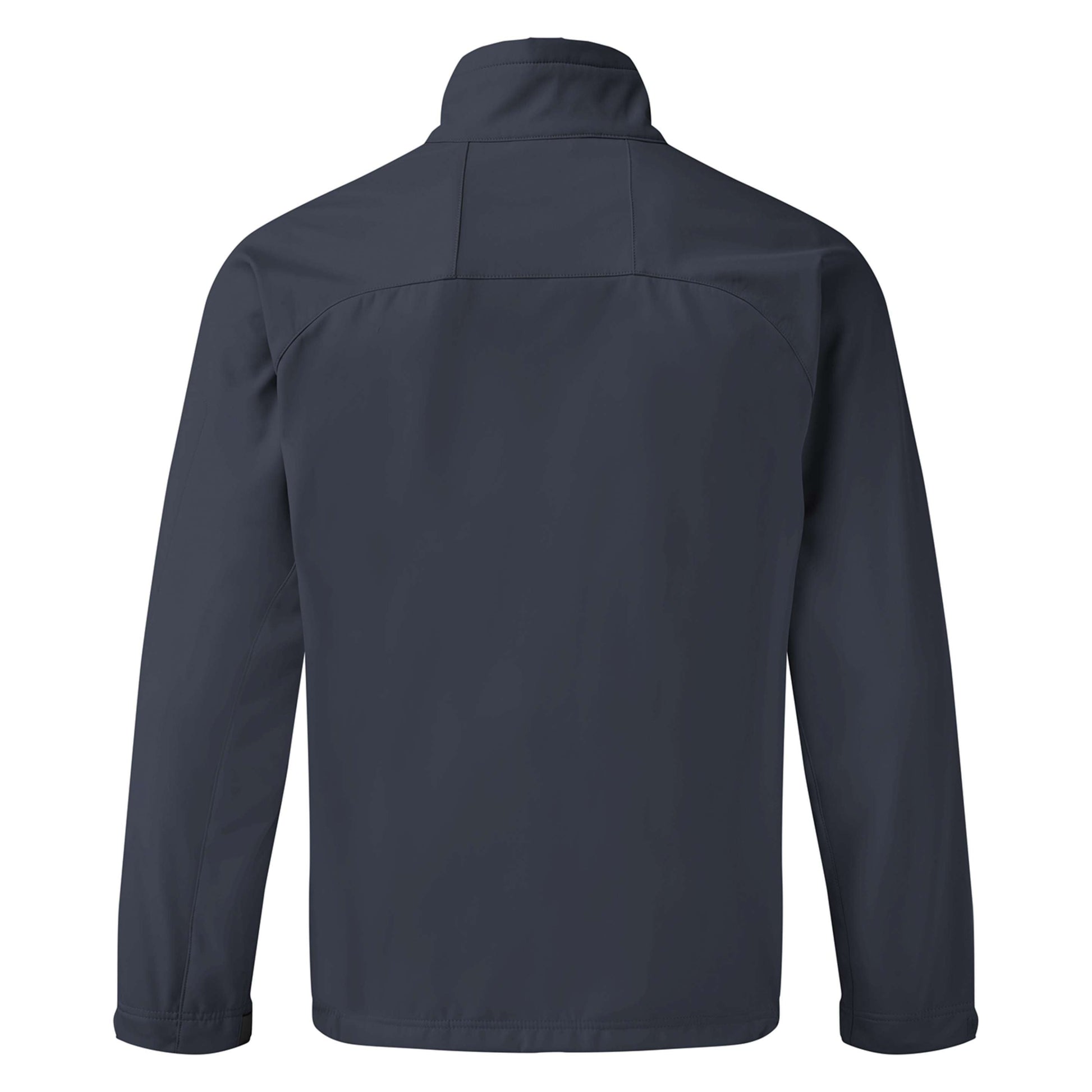 Gill Men's Team Softshell Jacket