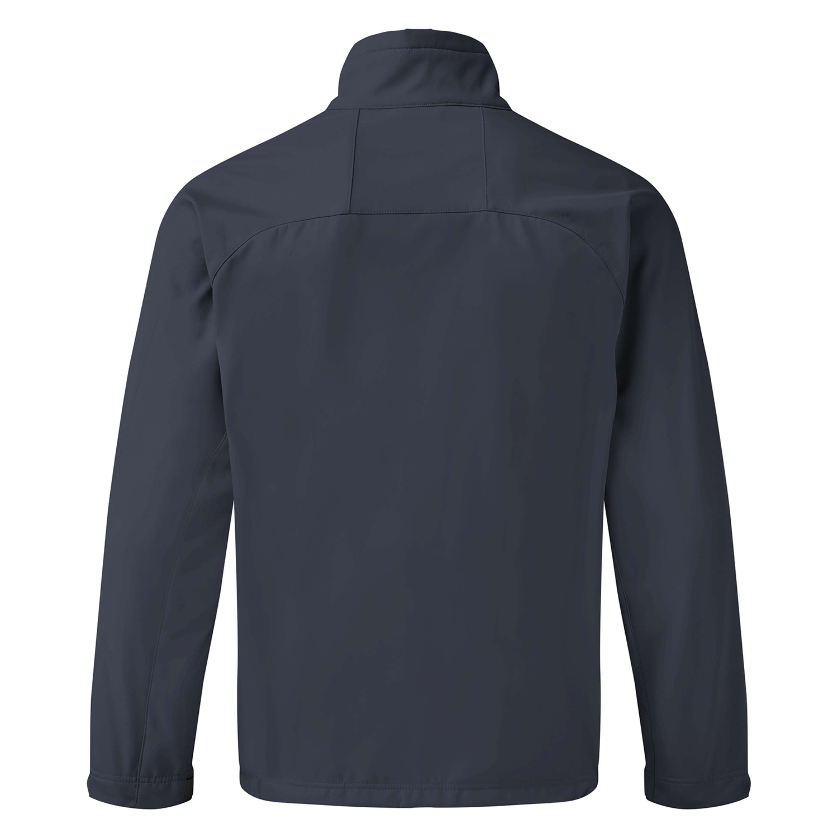 Gill Men's Team Softshell Jacket