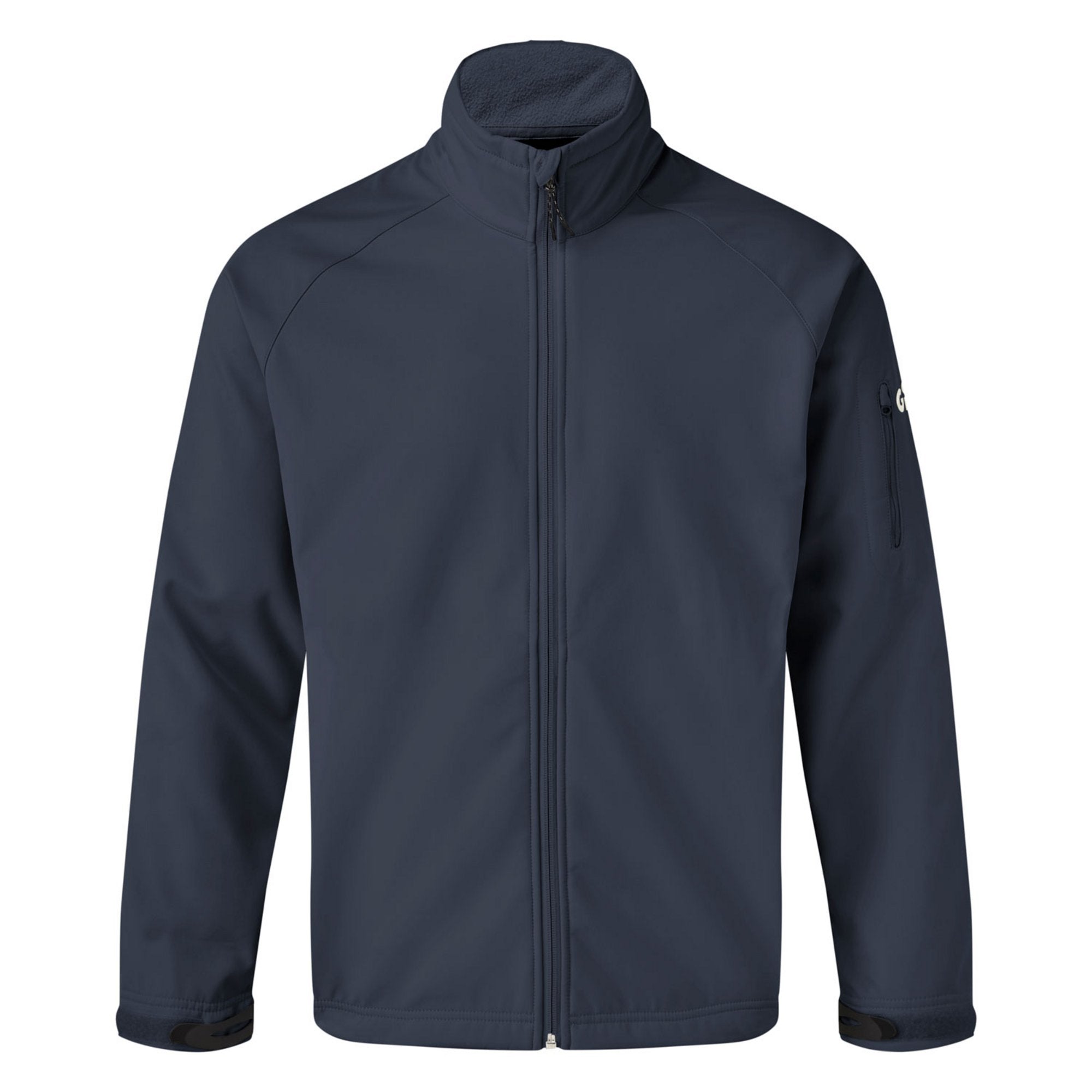 Gill Marine Team Softshell Jacket