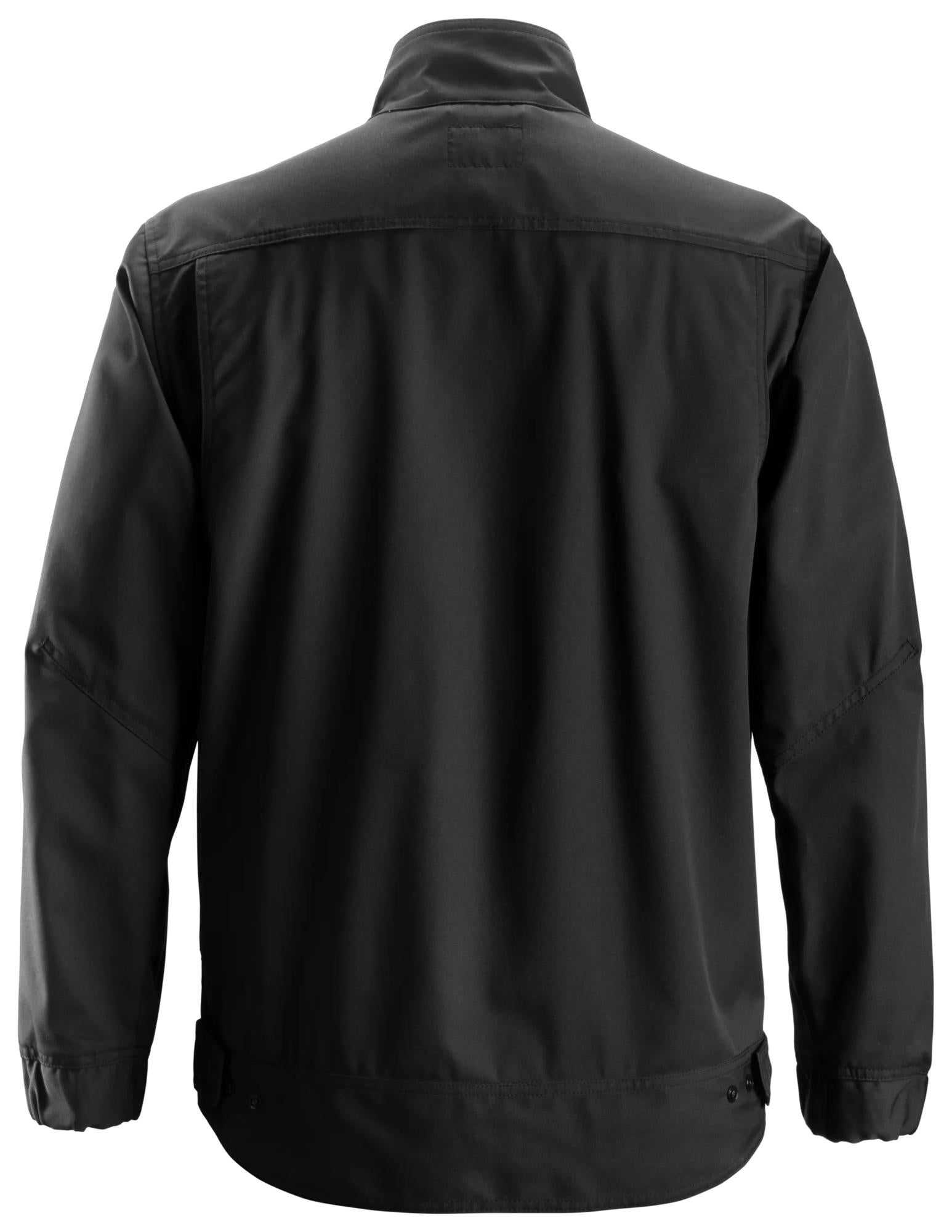 Snickers Service Jacket