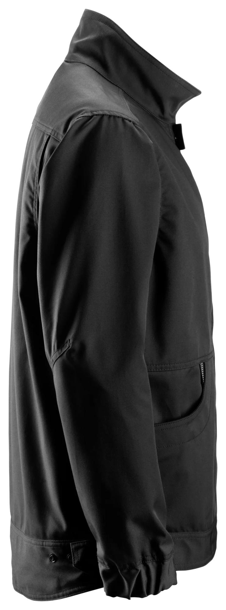 Snickers Service Jacket