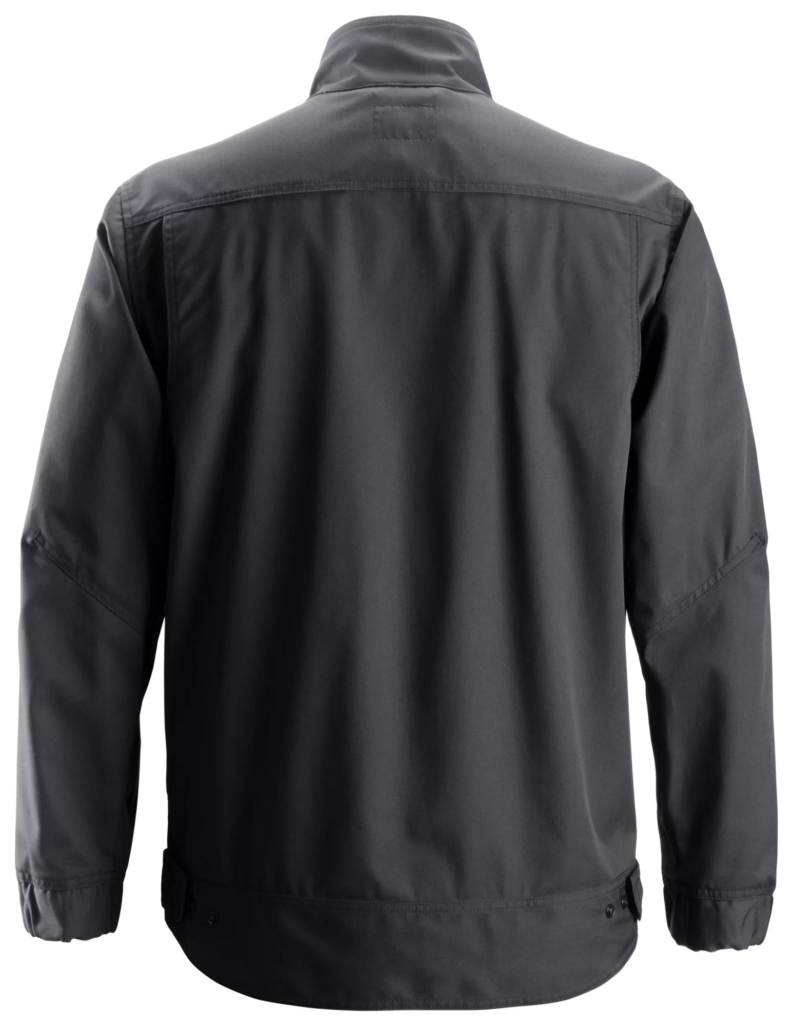 Snickers Service Jacket