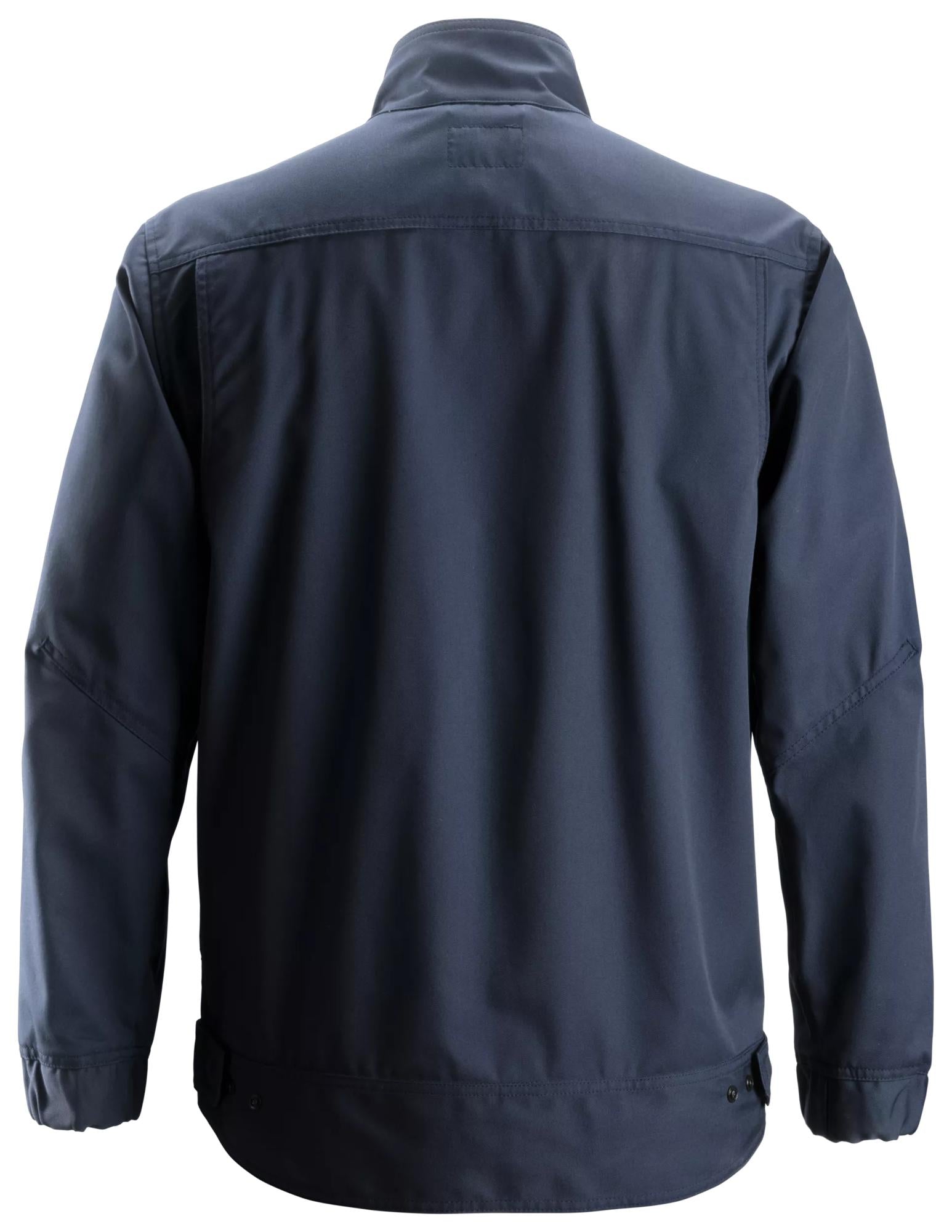 Snickers Service Jacket
