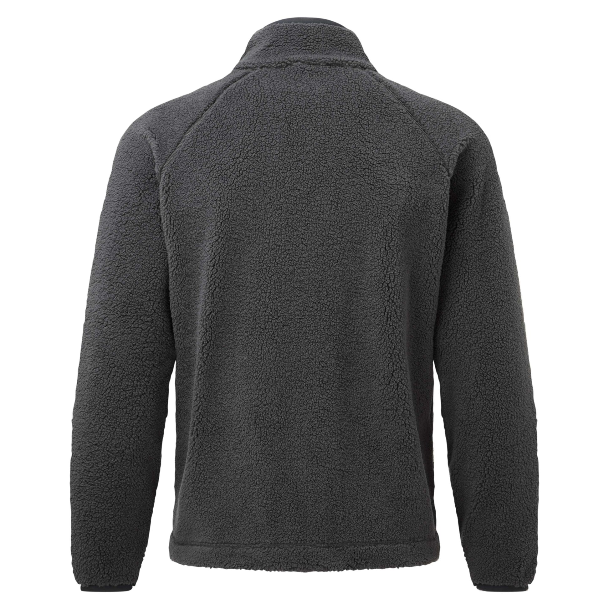 Gill Cromarty Themal Fleece