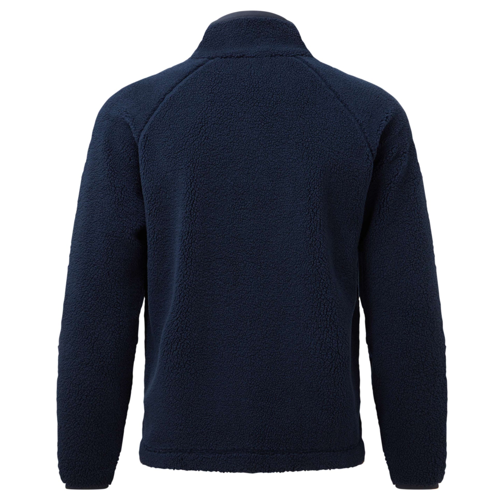 Gill Cromarty Themal Fleece