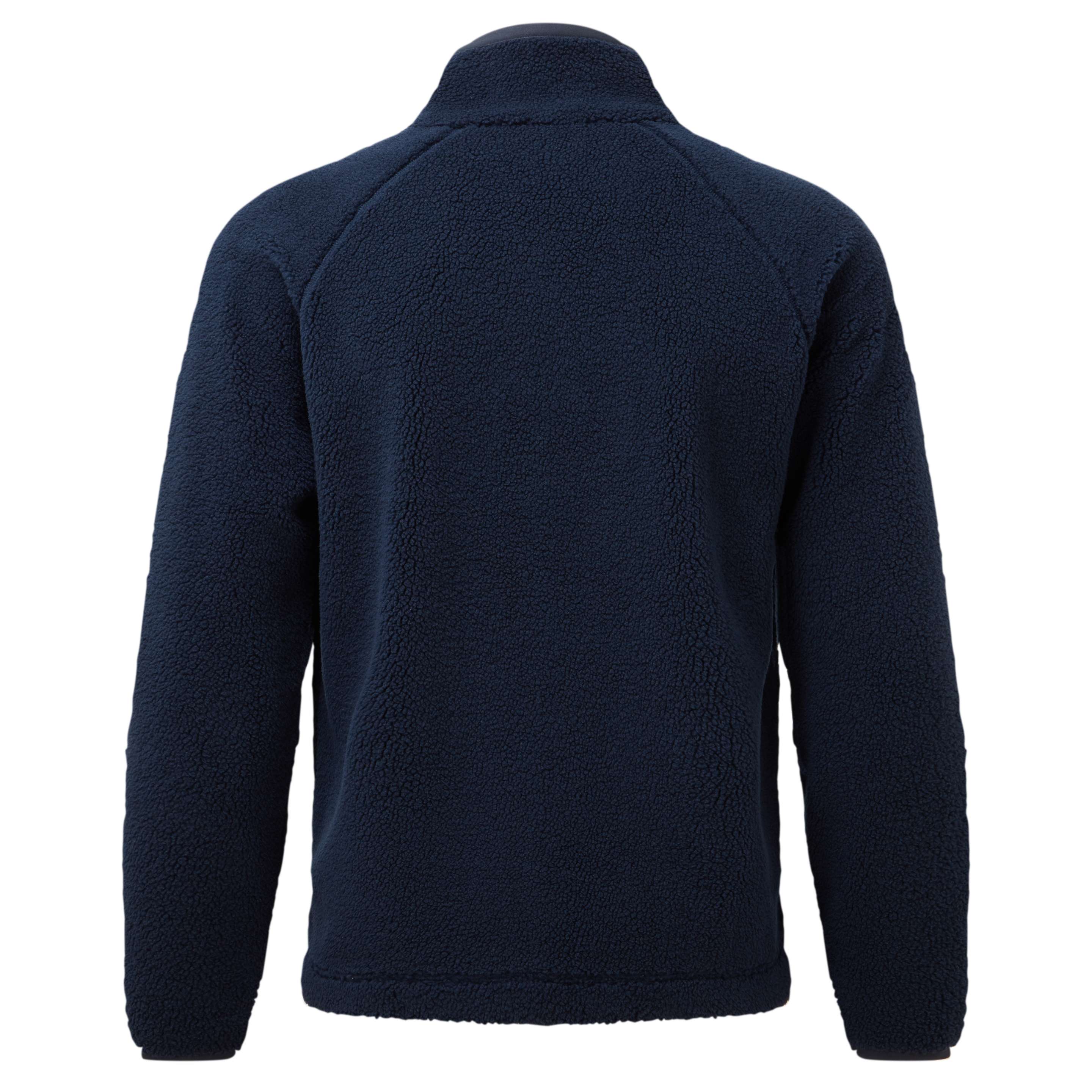 Gill Cromarty Themal Fleece
